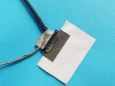 Шлейф матриці до ноутбука Hp Omen 15-DC0009UR №2